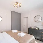 Renata Zadarvillas Villa *