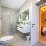 Villa Renata Zadarvillas