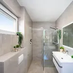 Renata Zadarvillas Villa *