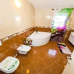 Renata Zadarvillas Zaton (Zadar)