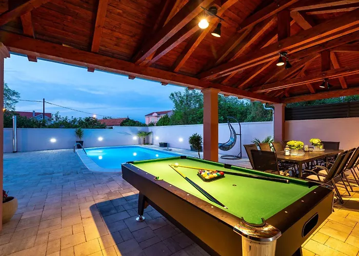Renata Zadarvillas Vila