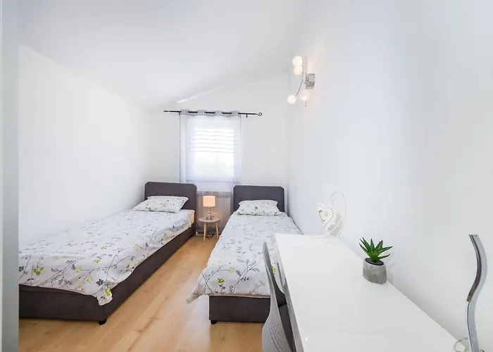 Renata Zadarvillas Vila